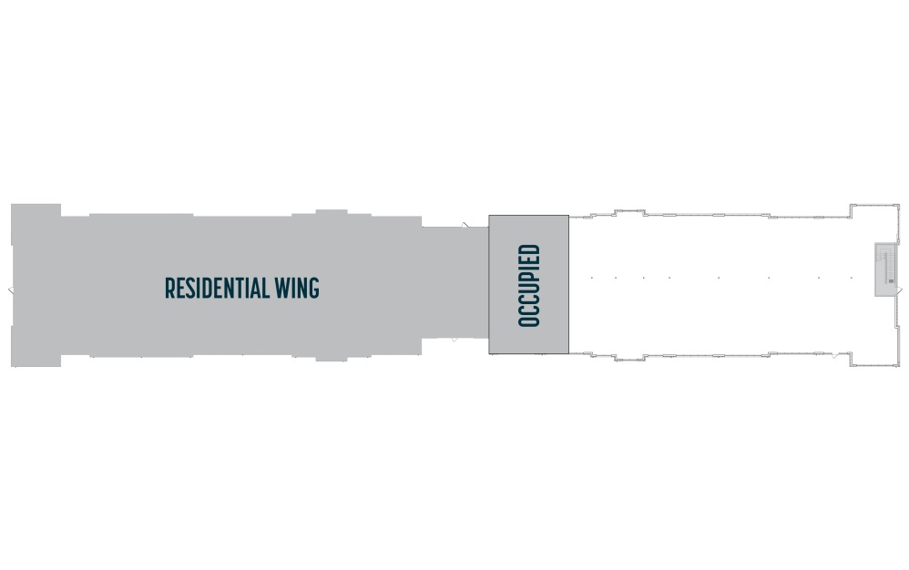 3617 Discovery Parkway - 1 bedroom floorplan layout with 1 bathroom and 1200 - 8770 square feet (Building Plan)